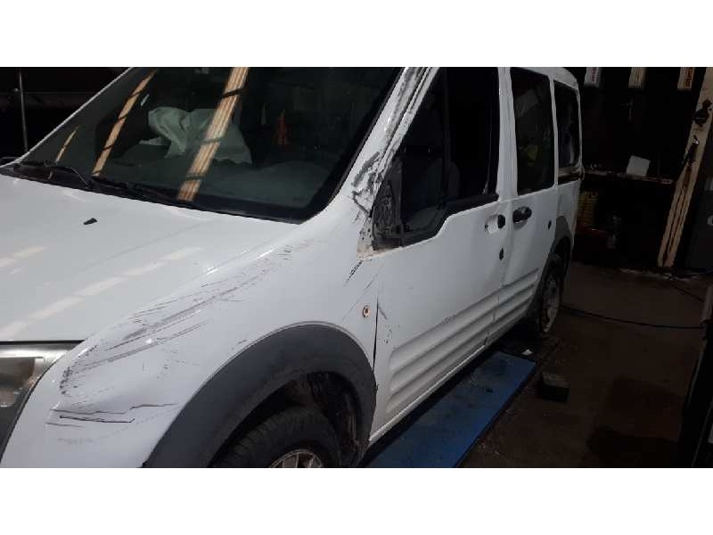 ford tourneo connect (tc7) del año 2011