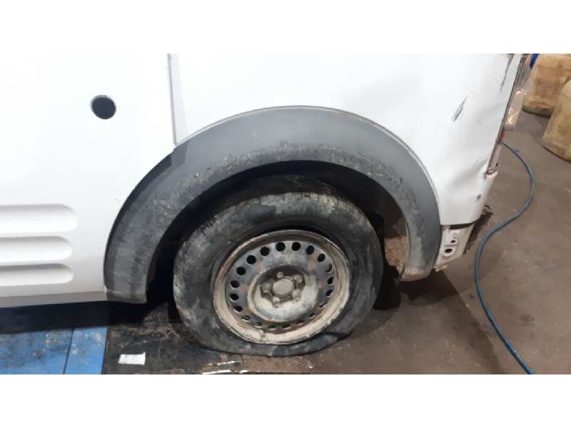 ford tourneo connect (tc7) del año 2011