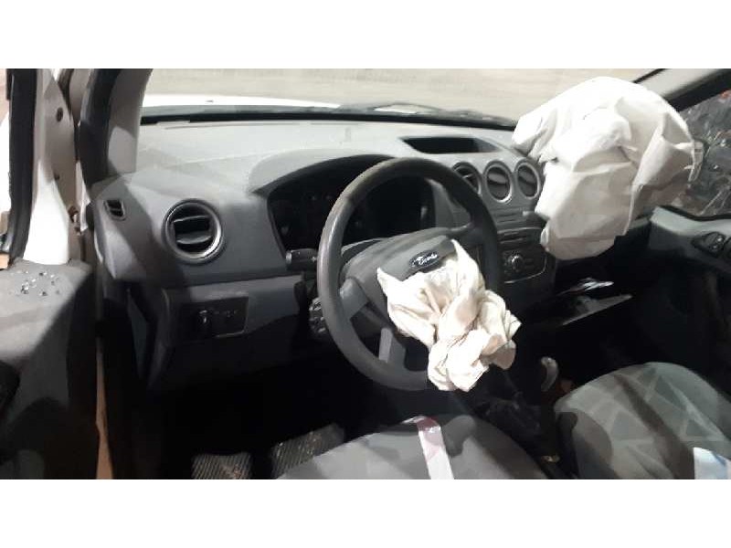 ford tourneo connect (tc7) del año 2011