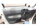FORD TOURNEO CONNECT (TC7)