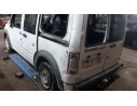 FORD TOURNEO CONNECT (TC7)