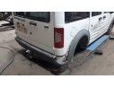 FORD TOURNEO CONNECT (TC7)