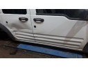 FORD TOURNEO CONNECT (TC7)