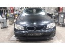 BMW SERIE 1 BERLINA (E81/E87)