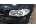 BMW SERIE 1 BERLINA (E81/E87)