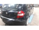 BMW SERIE 1 BERLINA (E81/E87)