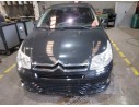 CITROËN C4 BERLINA