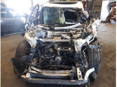 audi q7 (4m) del año 2017