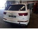 AUDI Q7 (4M)