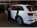 AUDI Q7 (4M)