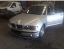 BMW SERIE 3 BERLINA (E46)