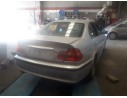 BMW SERIE 3 BERLINA (E46)