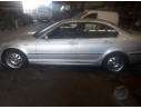 BMW SERIE 3 BERLINA (E46)