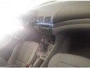 BMW SERIE 3 BERLINA (E46)