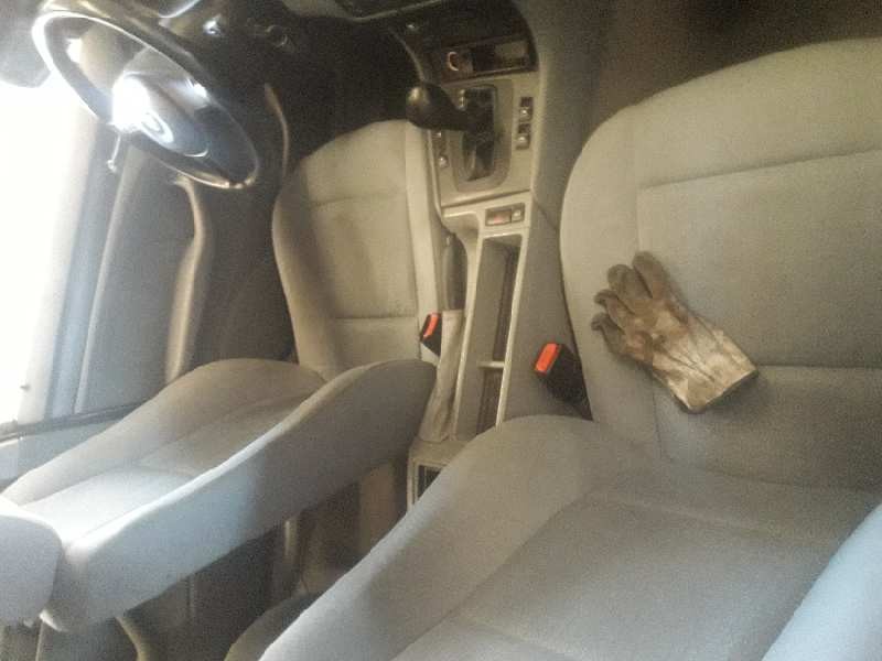 bmw serie 3 berlina (e46) del año 2003