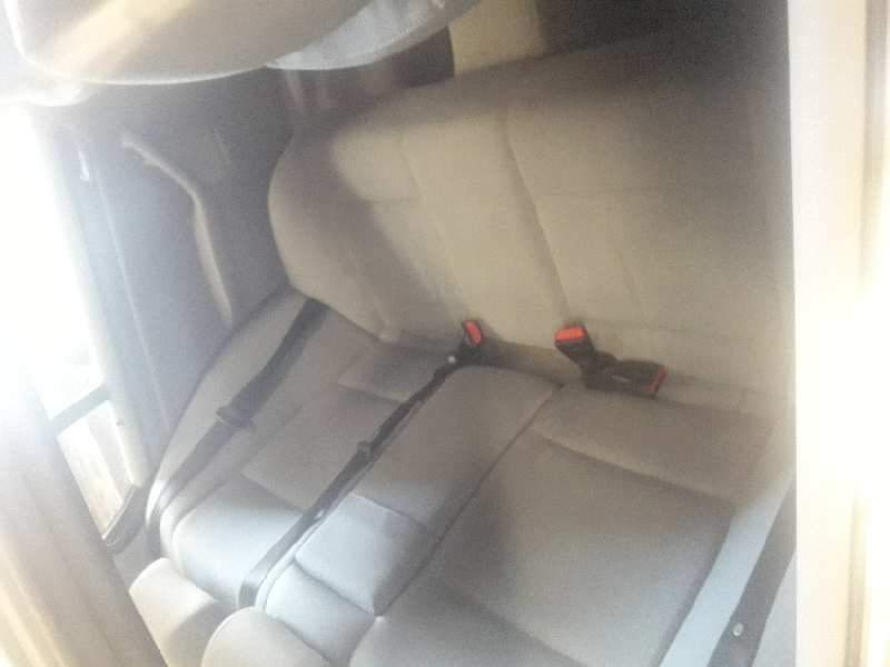 bmw serie 3 berlina (e46) del año 2003