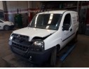 FIAT DOBLO (119)