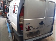 fiat doblo (119) del año 2003 2