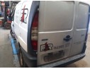 FIAT DOBLO (119)