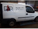 FIAT DOBLO (119)