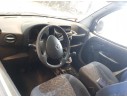 FIAT DOBLO (119)