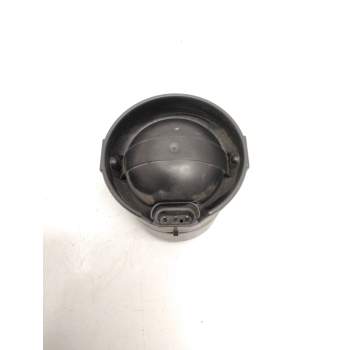 varios 4S7310A1A ES7310 