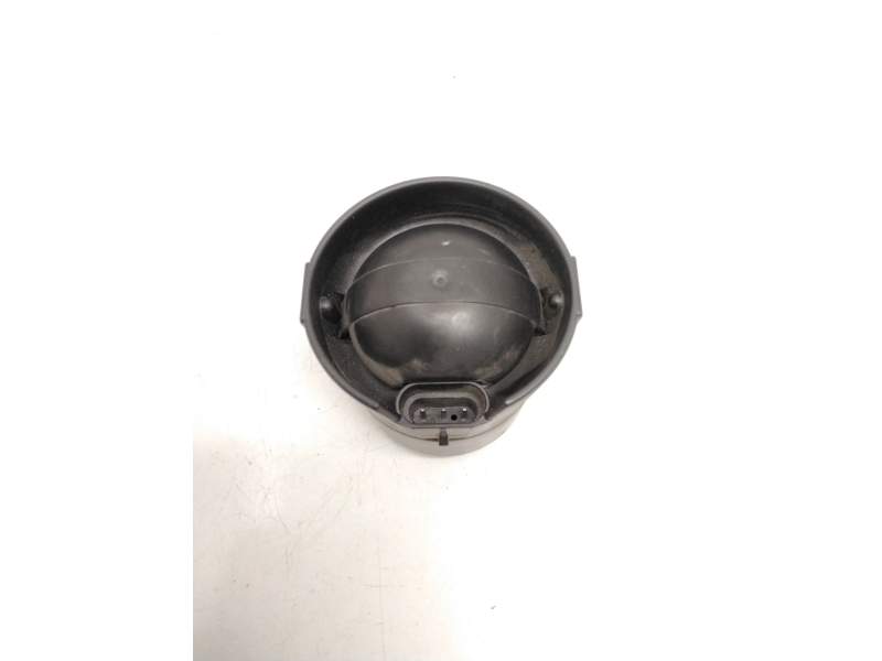 Recambio de varios para nissan patrol gr v wagon (y61) 3.0 dti referencia OEM IAM 4S7310A1A ES7310 