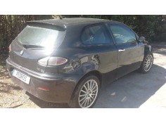 alfa romeo 147 (190) del año 2003