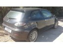 ALFA ROMEO 147 (190)