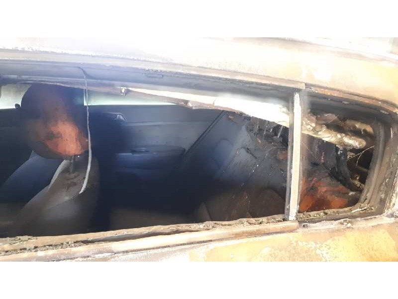 kia sportage del año 2018