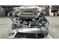 volkswagen golf vii lim. del año 2015