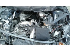 volkswagen golf vii lim. del año 2015 2