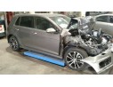 VOLKSWAGEN GOLF VII LIM.