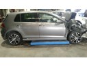 VOLKSWAGEN GOLF VII LIM.