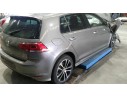 VOLKSWAGEN GOLF VII LIM.