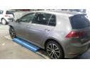 VOLKSWAGEN GOLF VII LIM.