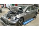 VOLKSWAGEN GOLF VII LIM.