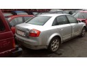 AUDI A4 BERLINA (8E)