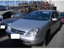 CITROËN C5 BERLINA