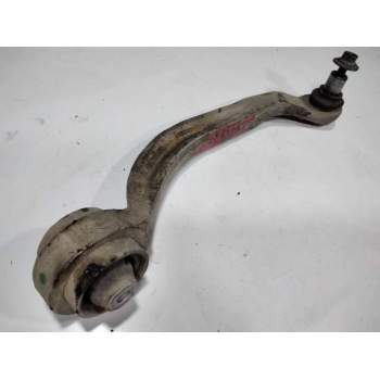 BRAZO SUSPENSION INFERIOR DELANTERO DERECHO 8E0407696 