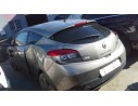 RENAULT MEGANE III COUPE
