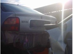 mg serie 400 (rt) del año 1995