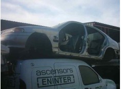 mg serie 400 (rt) del año 1995 2