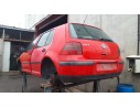 VOLKSWAGEN GOLF IV BERLINA (1J1)