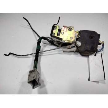 CERRADURA PUERTA DELANTERA DERECHA 72110ST3G11 
