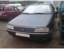 PEUGEOT 405 BERLINA