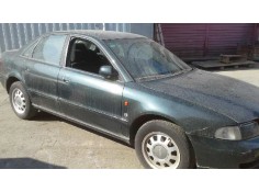 audi a4 berlina (b5) del año 1996