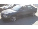 AUDI A4 BERLINA (B5)