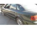 AUDI A4 BERLINA (B5)