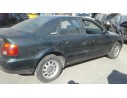 AUDI A4 BERLINA (B5)